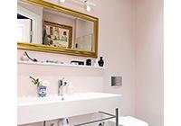 С���g�����ܰ10���l���g�����OӋ