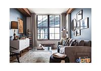 60ƽ�׹��I�L�OӋ ���s���g�b��