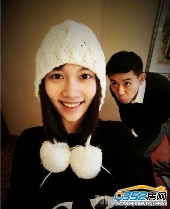 171752110fca1af2973775.jpg 1.jpg