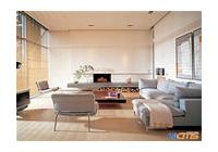 10�M������H�ذ��b��Ч���D