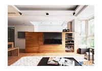 83ƽ�ɾӕr�й�Ԣ ���s�L���b��Ч��