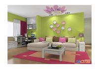 �nʽ��@�b���L��