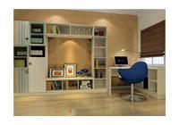 �nʽ�Ҿ��b��Ч���D