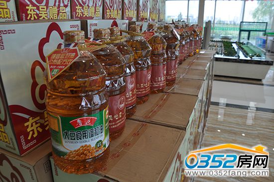 18100832138e2046c37026.jpg DSC_0243.JPG