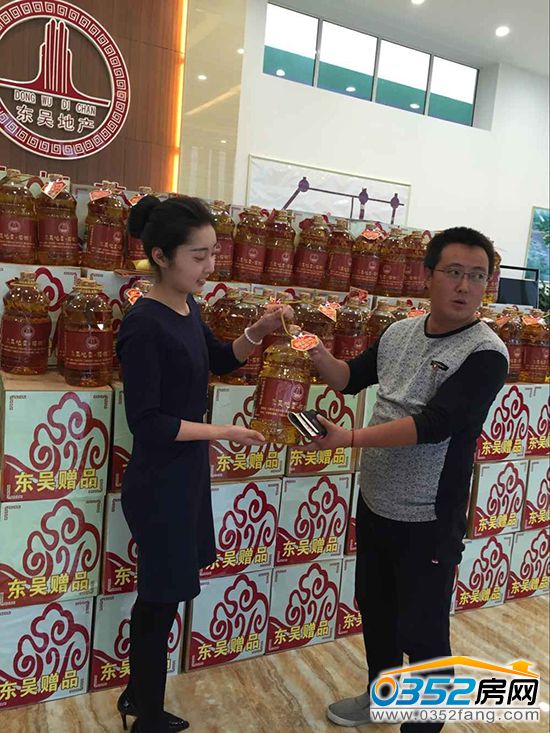 18100913f1740f20f51777.jpg 1.jpg