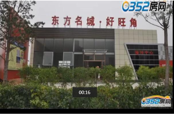 �|�����Ǻ�����ɳ�P��B