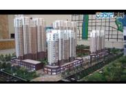 ��õ��|�� ��õ�С�W ʢ����ͥ ֻ��o���Ҹ�