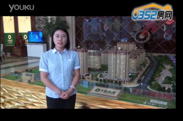 �ͅR�ٺϞ�ɳ�P�v�� ׌��ס�İ���ס������