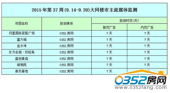 21100507924a1691df4284.png 監測.png