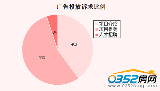 2110091264893649299553.png QQ截圖20150921100842.png