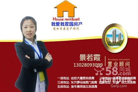 ����ϼ���