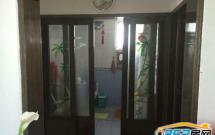 ���Ґ��Ҽ҈@���و������־����@78�O18�f�����b��