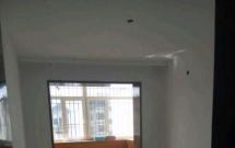 ���˼��� �����@���b��t�� �ϱ��ɾ� 78�O