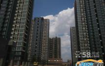 ���˼��� �\�A�҈@2��105�O������ʮ��У