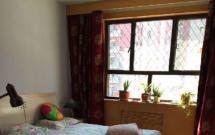 ���Ґ��Ҽ҈@������С�^(q��)3��2�d126�O�ϱ�ͨ͸�����J�