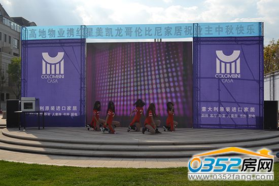 21154956f673db8efd7695.jpg DSC_2187.JPG