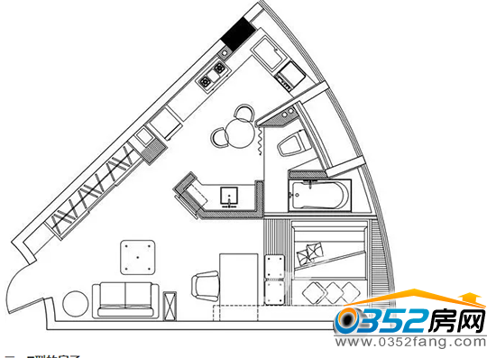 221032476587494ced6043.png 3.png