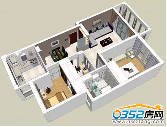 221033320e7c10b2684839.png 4.png