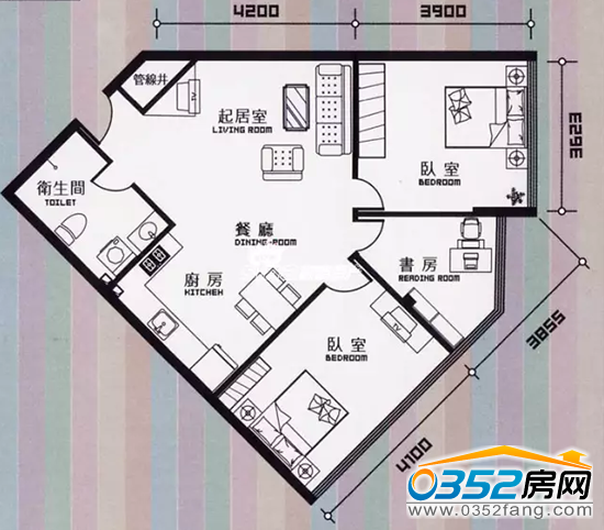 22103415e11fa9d39c0083.png 5.png