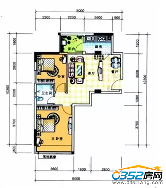 221035079652198cec5874.png 6.png