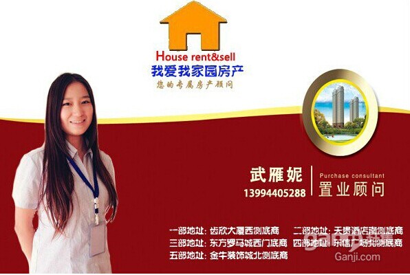 �����ݵ��