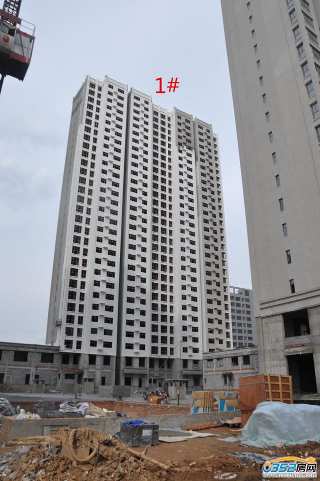 ��ˮ��9��23�չ����M��1#