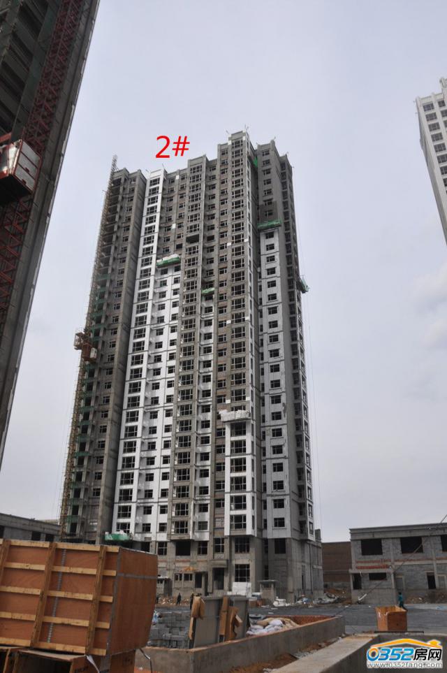 ��ˮ��9��23�չ����M��2#