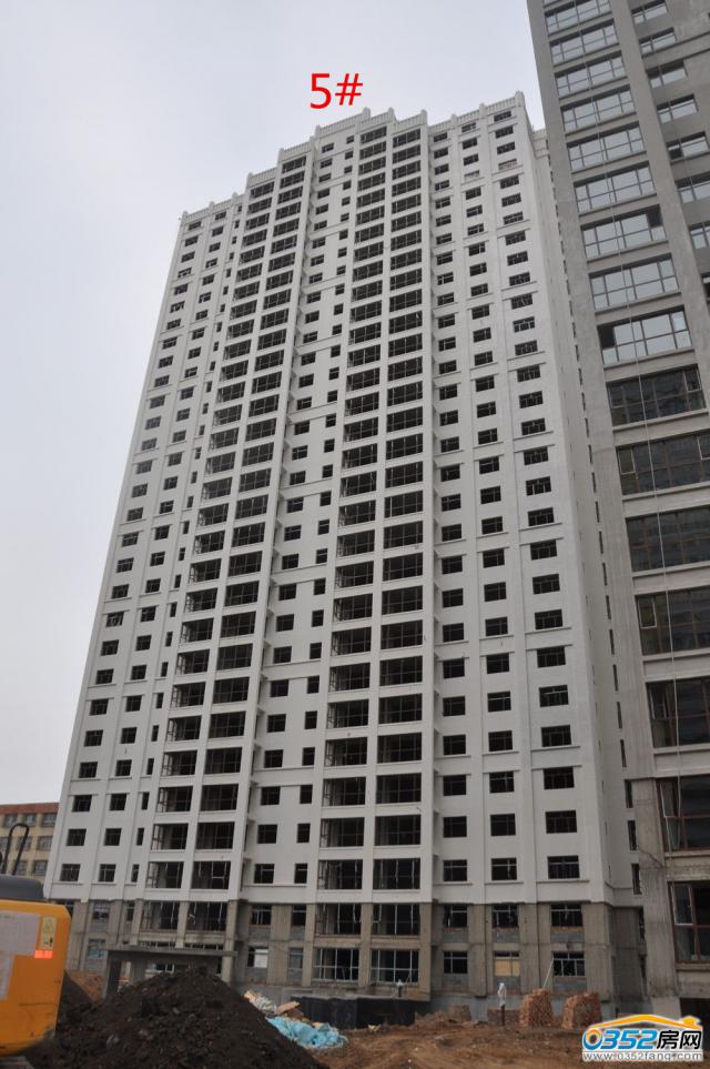 ��ˮ��9��23�չ����M��5#