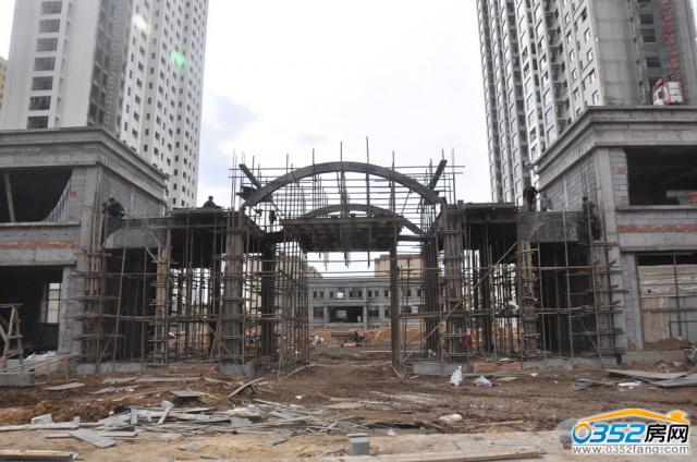 ��ˮ��9��23�չ����M��С�^���T