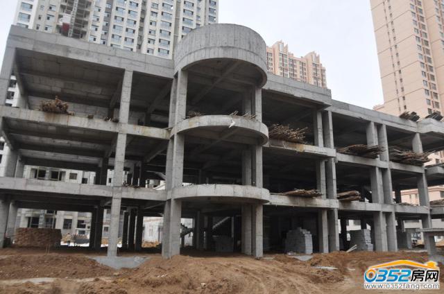 ��ˮ��9��23�չ����M��С�^���Խ��p�Z�׃��@