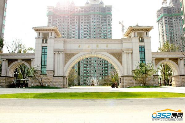 ��ͬ���G��ɳ�P�v��