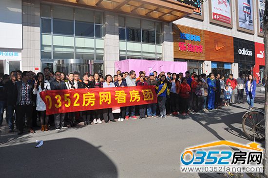 0117004072fa469bc32815.jpg 1.JPG