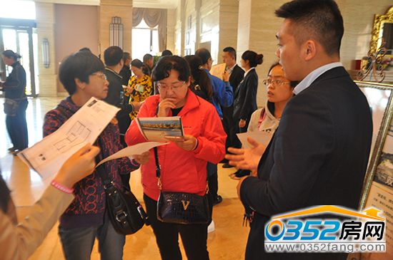 01170849a32a6352112652.jpg 5.JPG