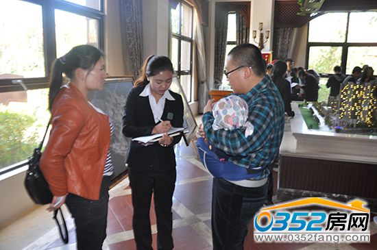 01172245ed442772497553.jpg 2.JPG