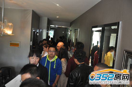 01172331e8da6a95157209.jpg 3.JPG