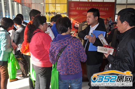 01175617624fb647406131.jpg 2.JPG