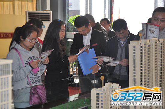 011756554581da0b753395.jpg 3.JPG