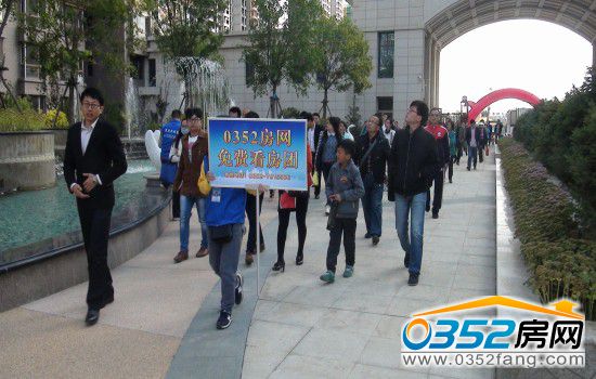 011934246481b2c20b6070.jpg conew_1千禧0352到達千禧御東畫卷.jpg