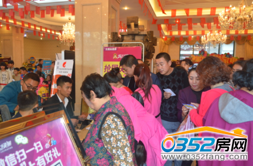 0909341163b2912b8c8892.png 圖片3.png