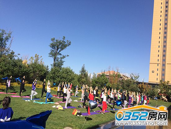 0915170212a25faa256886.jpg 129D10B8-987A-41E7-962F-7548B1A86723.jpg