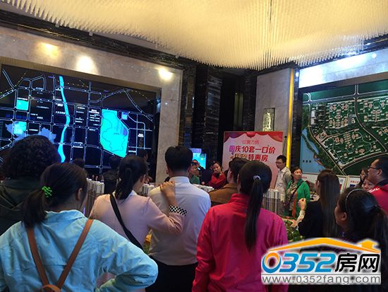 09152635437b1908480493.jpg 395E1653-1D9C-4855-BEE0-0830A753DF7F.jpg