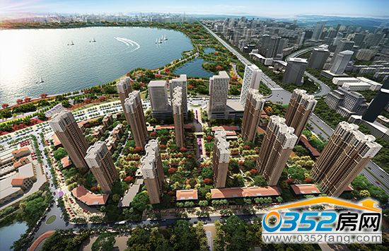 091531576da42ba92c1374.jpg QQ截圖20150123090206.jpg