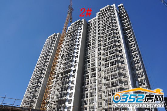 1016161172f071736c1887.jpg DSC_013.jpg