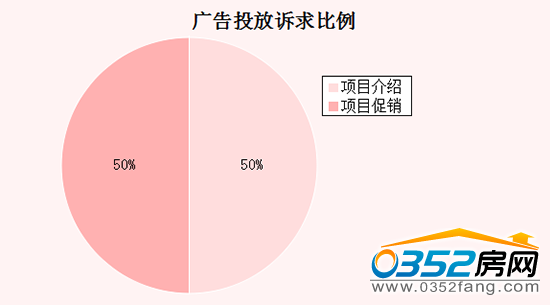 12102243e39dc3ebd71999.png 2.png