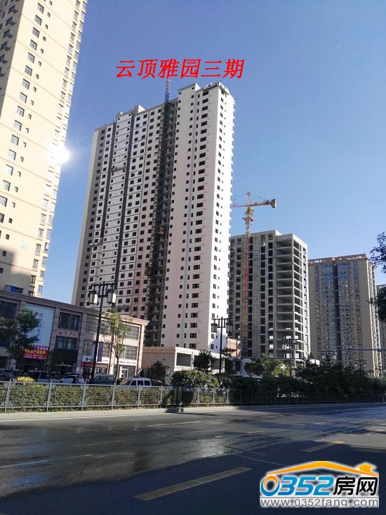 13101510dc17a8cb148735.jpg IMG_20151012_151029_編輯.jpg