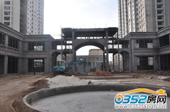 15135013081296bdd02899.jpg 大門.jpg