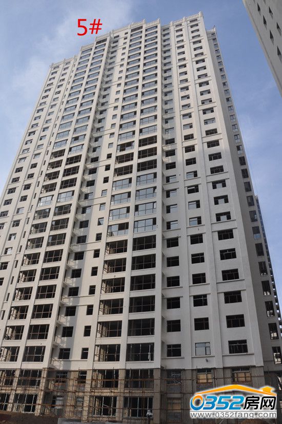 151353281e12dcffe04199.jpg 5#.jpg