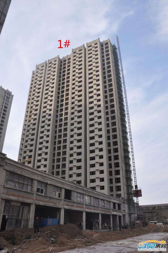 10��14�ս�ˮ��1#