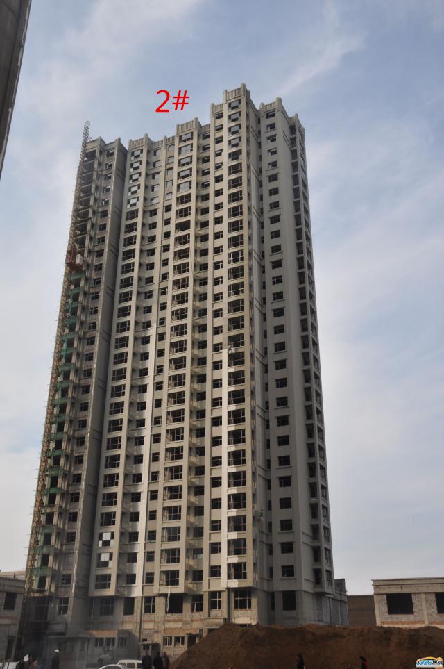 10��14�ս�ˮ��2#