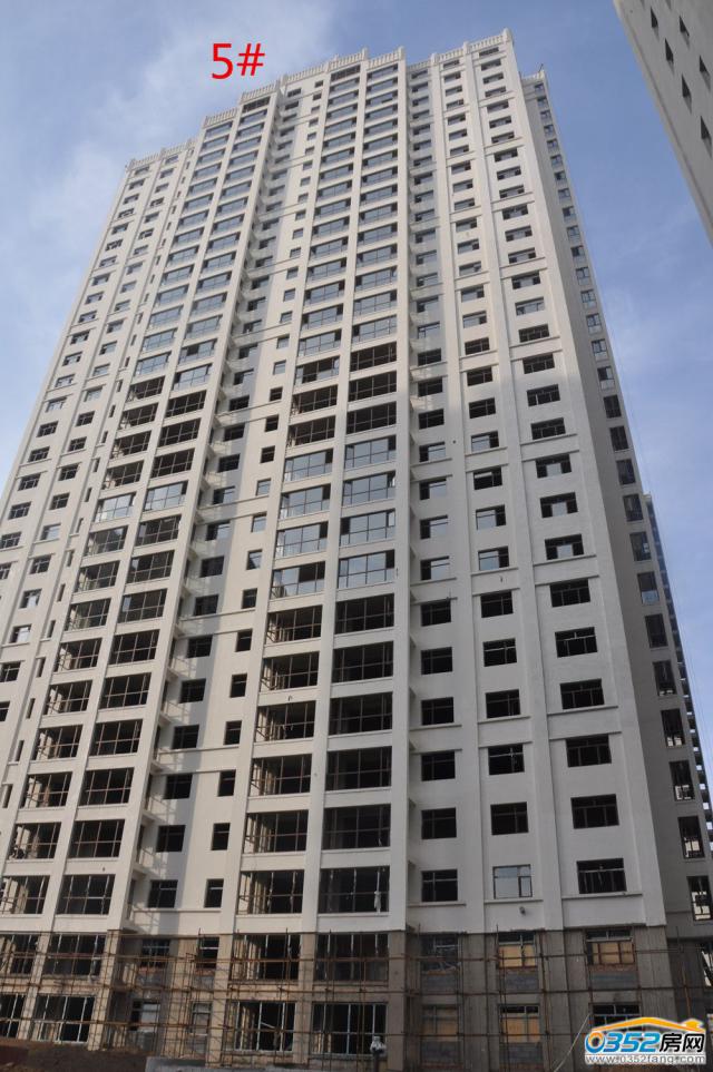 10��14�ս�ˮ��5#